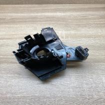 98AB 14A664 BF 98AB14A664BF  Airbag slip ring squib (SRS ring) Ford Focus