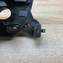 98AB 14A664 BF 98AB14A664BF  Airbag slip ring squib (SRS ring) Ford Focus