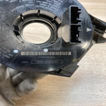 98AB 14A664 BF 98AB14A664BF  Airbag slip ring squib (SRS ring) Ford Focus