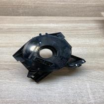 98AB 14A664 BF 98AB14A664BF  Airbag slip ring squib (SRS ring) Ford Focus