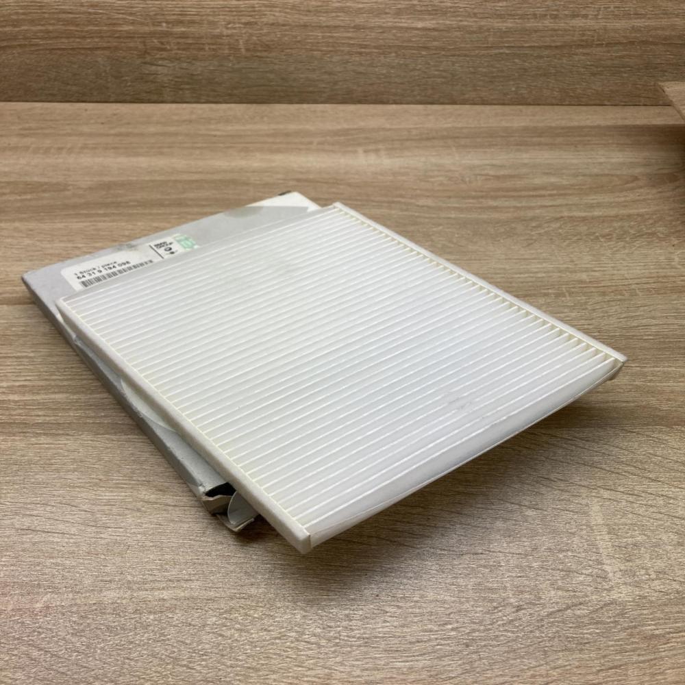 9194098   Cabin air micro filter BMW X5 F15