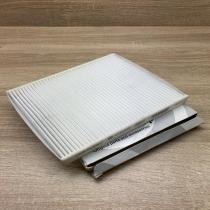 9194098   Cabin air micro filter BMW X5 F15