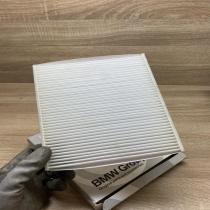 9194098   Cabin air micro filter BMW X5 F15
