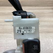 83111AE34   Wiper turn signal indicator stalk/switch Subaru Outback