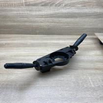 61557102   Wiper turn signal indicator stalk/switch Peugeot 106