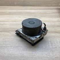 0265800300 8200038695 0265231300 ABS Pump Renault Megane II