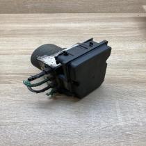 0265800300 8200038695 0265231300 ABS Pump Renault Megane II