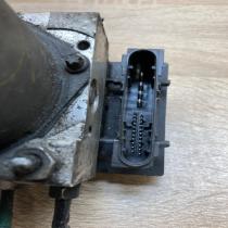 0265800300 8200038695 0265231300 ABS Pump Renault Megane II