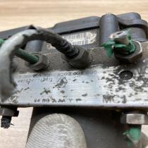 0265800300 8200038695 0265231300 ABS Pump Renault Megane II