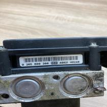 0265800300 8200038695 0265231300 ABS Pump Renault Megane II