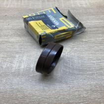 7703087188   Other gearbox part Renault Master II