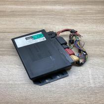 4B0962258A   Comfort/convenience module Audi A6 S6 C5 4B