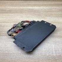 4B0962258A   Comfort/convenience module Audi A6 S6 C5 4B