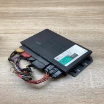 4B0962258A   Comfort/convenience module Audi A6 S6 C5 4B