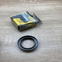 7703087188   Other gearbox part Renault Master II