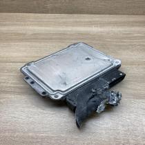 39113 2A461 391132A461 0281017434 Engine control unit/module ECU Hyundai i30