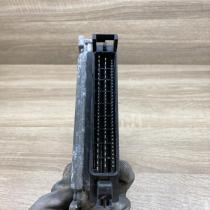 9634662880 0281001782  Engine control unit/module ECU Peugeot 406