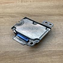 09174004   Airbag control unit/module Opel Astra G