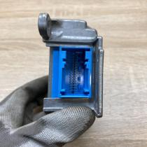 09174004   Airbag control unit/module Opel Astra G