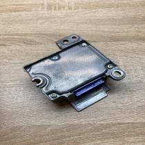 09229303   Airbag control unit/module Opel Zafira A