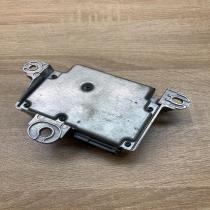 8200246182F 601055000  Airbag control unit/module Renault Megane II