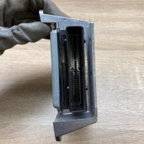 8200246182F 601055000  Airbag control unit/module Renault Megane II