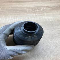 A1683660791   Driveshaft inner CV joint boot Mercedes-Benz A W168