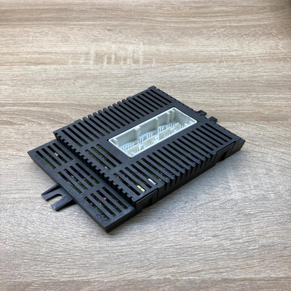 6983539   Light switch BMW 5 E60 E61