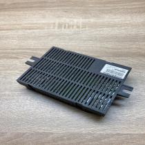 6983539   Light switch BMW 5 E60 E61