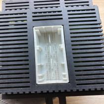 6983539   Light switch BMW 5 E60 E61