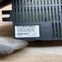 6983539   Light switch BMW 5 E60 E61