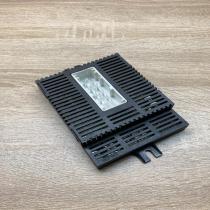 6983539   Light switch BMW 5 E60 E61