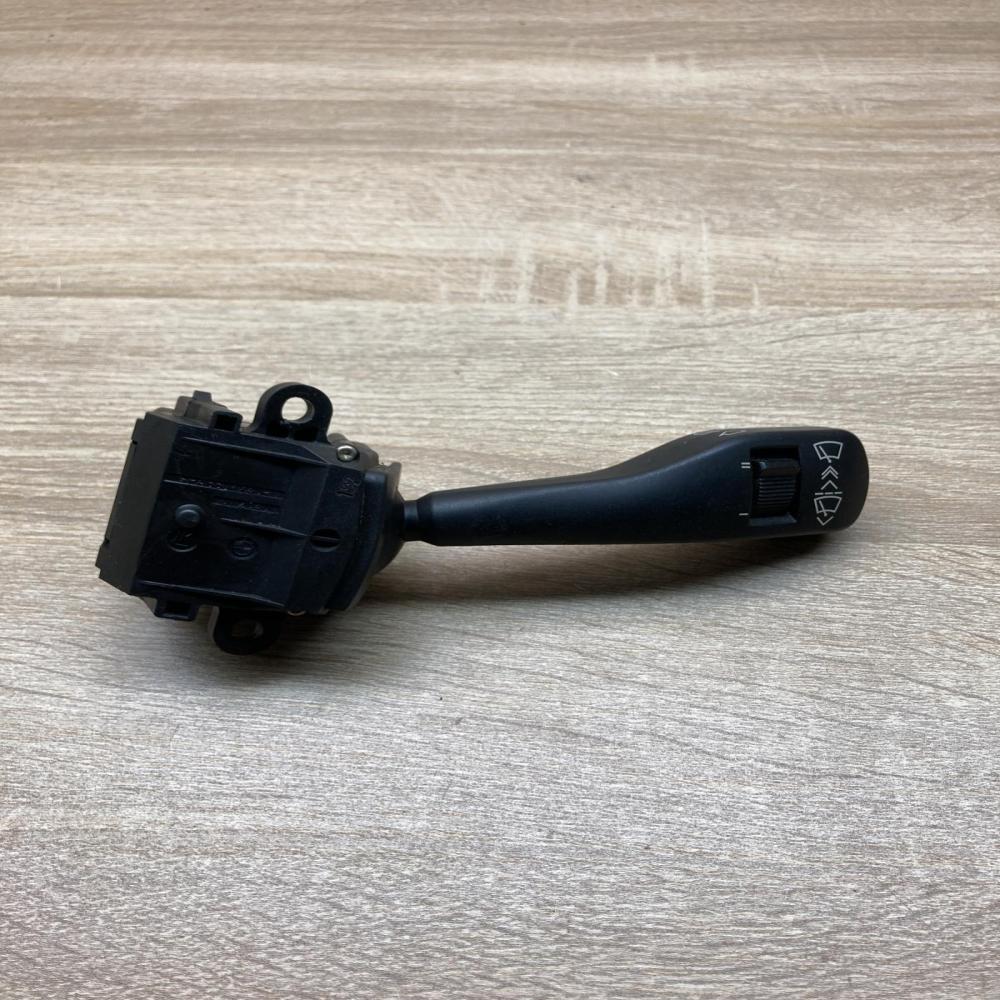 8363669   Wiper control stalk BMW 5 E39