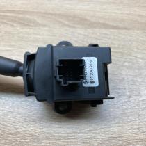 8363669   Wiper control stalk BMW 5 E39