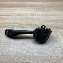 8363669   Wiper control stalk BMW 5 E39