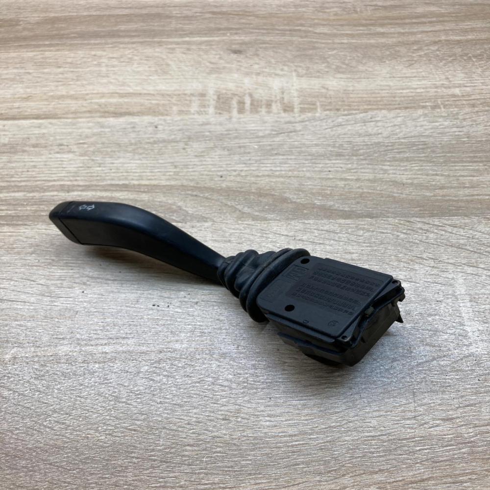 90221174   Indicator stalk Opel Vectra B