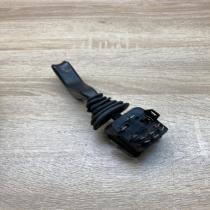 90221174   Indicator stalk Opel Vectra B