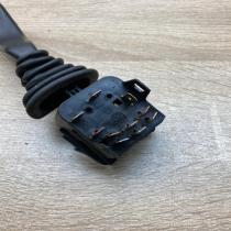 90221174   Indicator stalk Opel Vectra B