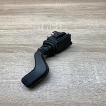 90221174   Indicator stalk Opel Vectra B