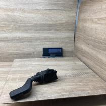 90221174   Indicator stalk Opel Vectra B