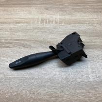 98AG13335AE 98AG 13335 AE  Indicator stalk Ford Focus