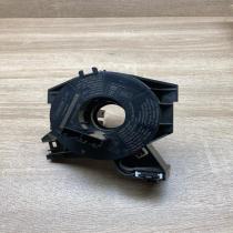 98AB 14A664 BF 98AB14A664BF  Airbag slip ring squib (SRS ring) Ford Focus