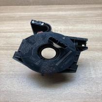 98AB 14A664 BF 98AB14A664BF  Airbag slip ring squib (SRS ring) Ford Focus