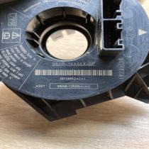 98AB 14A664 BF 98AB14A664BF  Airbag slip ring squib (SRS ring) Ford Focus