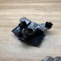 98AB 14A664 BF 98AB14A664BF  Airbag slip ring squib (SRS ring) Ford Focus