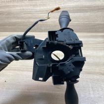 1S7T 14A664 AB 1S7T14A664AB  Wiper turn signal indicator stalk/switch Ford Monde