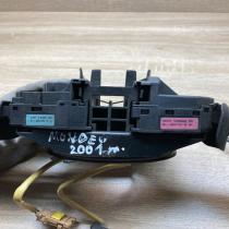 1S7T 14A664 AB 1S7T14A664AB  Wiper turn signal indicator stalk/switch Ford Monde