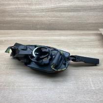 13132473   Wiper turn signal indicator stalk/switch Opel Signum