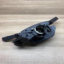 13132473   Wiper turn signal indicator stalk/switch Opel Vectra C