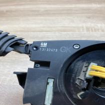 13132473   Wiper turn signal indicator stalk/switch Opel Vectra C
